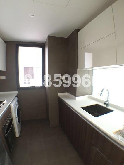 Parc Olympia (D17), Condominium #162202032